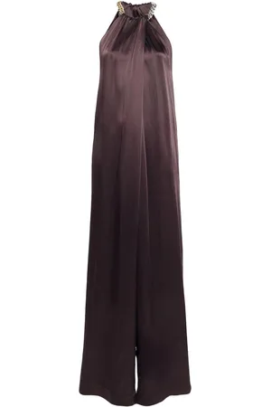 Stella McCartney Mono
