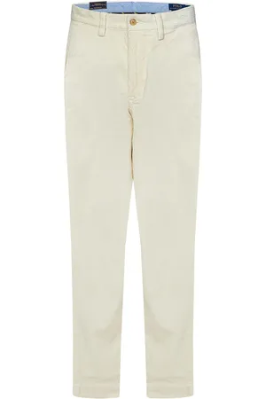 Ralph Lauren Pantalón Casual