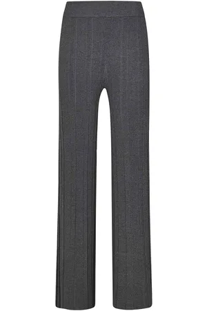 REMAIN Birger Christensen Pantalón Casual