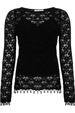 Blugirl Top