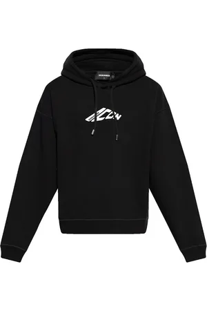 Dsquared2 Sudadera