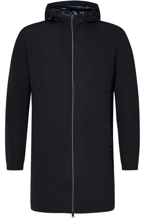 HERNO Parka