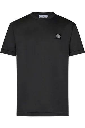 Stone Island Camiseta