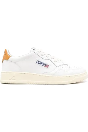 Autry Zapatillas