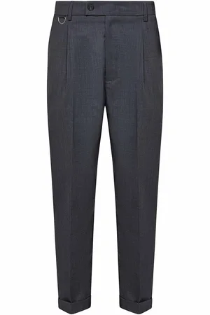 LOW BRAND Pantalón Casual