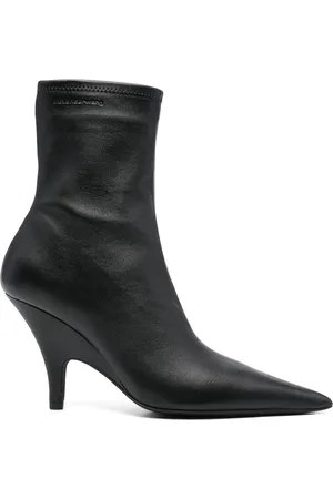 Alexander Wang Botas