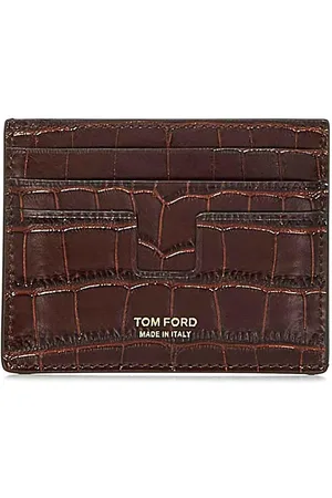 Tom Ford Carteras Y Monederos