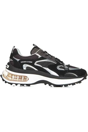 Dsquared2 Zapatillas