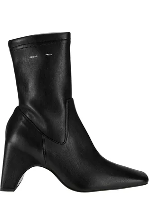 COPERNI Botas