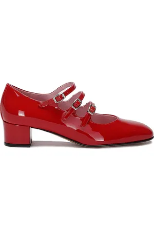 Carel Zapatos De Salón