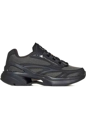 adidas Zapatillas