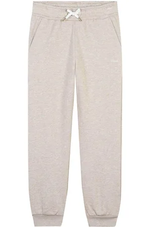 Chloé Chaqueta Casual