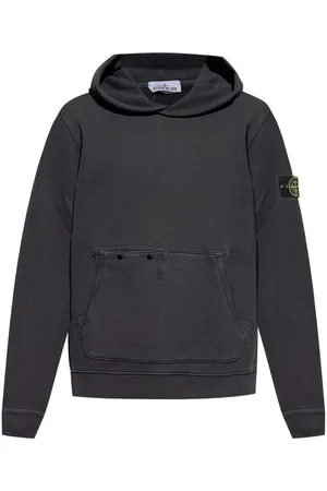 Stone Island Sudadera