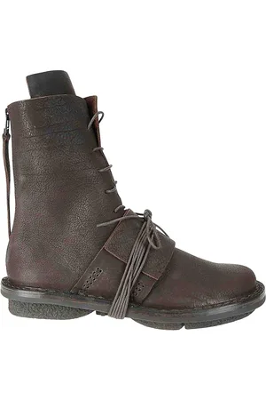 TRIPPEN Botas