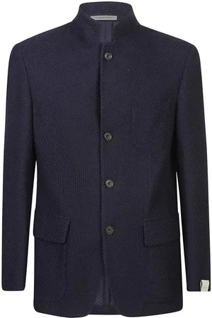 corneliani Blazer