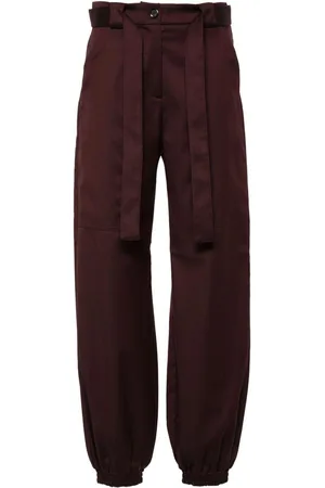 Pinko Pantalón Casual