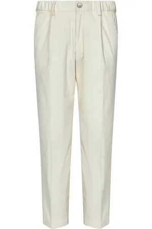 HERNO Pantalón Casual