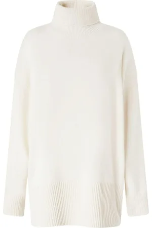 Pinko Vestido Midi