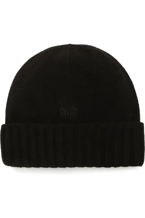 Dolce & Gabbana Gorro