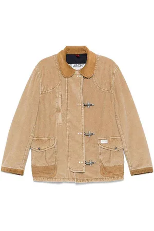 FAY Blazer