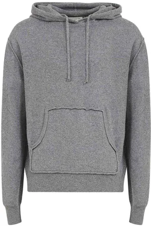 Maison Margiela Sudadera