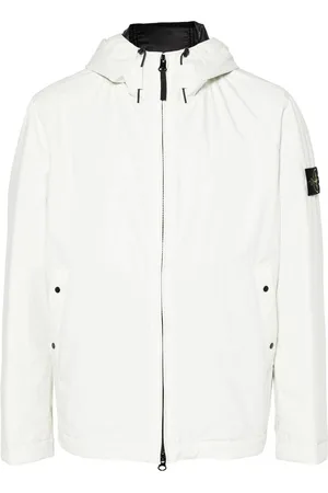 Stone Island Blazer