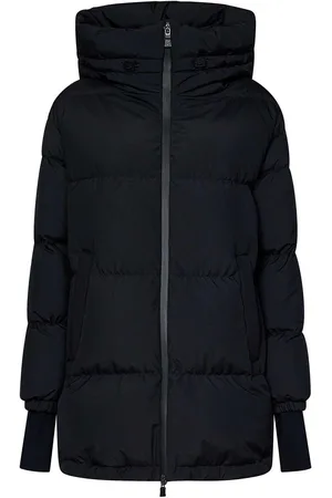 HERNO Chaqueta Alcochada