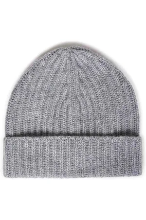 Malo Gorro