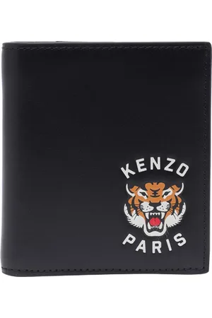 Kenzo Carteras Y Monederos