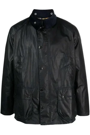 Barbour Chaqueta Casual