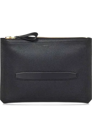Tom Ford Bolso Clutch