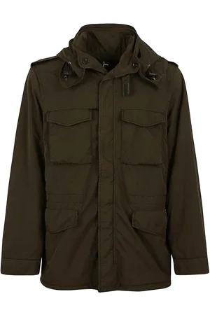 Aspesi Blazer