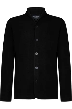 Emporio Armani Chaqueta Casual