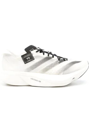 Y-3 Zapatillas