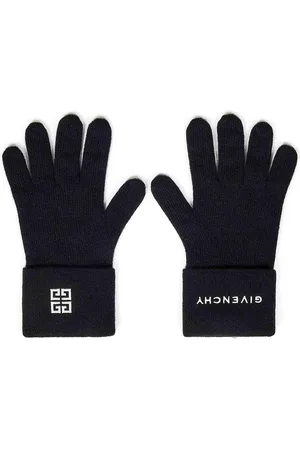 Givenchy Guantes