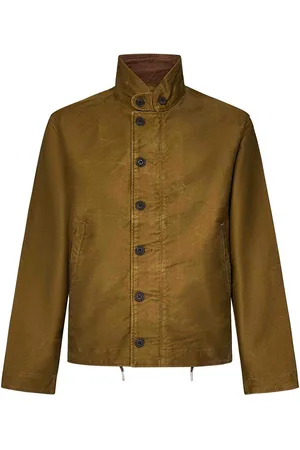 Ralph Lauren Chaqueta Casual