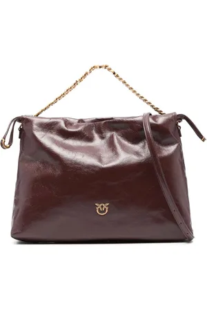 Pinko Bolso Shopping