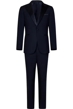 LOW BRAND Traje