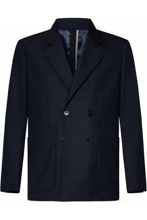 LOW BRAND Blazer