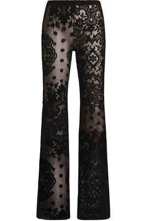 Etro Pantalón Casual