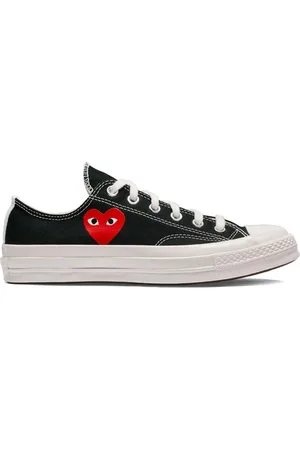 Comme des Garçons Zapatillas