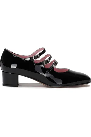 Carel Zapatos De Salón