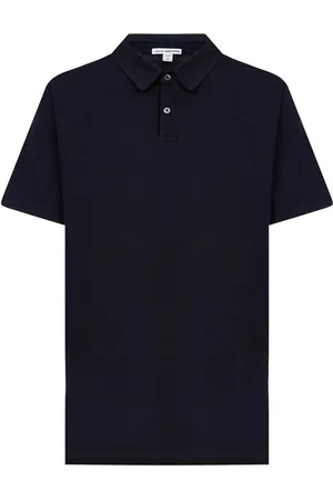 James Perse Polo