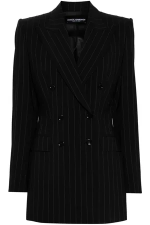 Dolce & Gabbana Blazer
