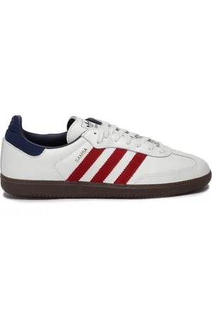 adidas Zapatillas