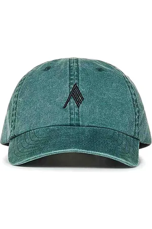 The Attico Sombrero