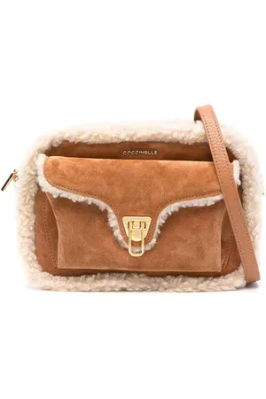 Coccinelle Bolso Clutch