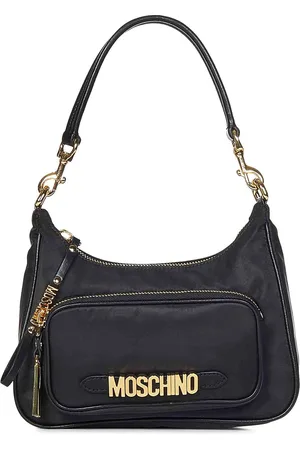 Moschino Bolsa De Hombro