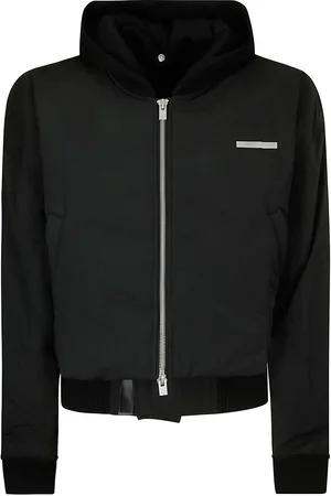 HELIOT EMIL Chaqueta Casual
