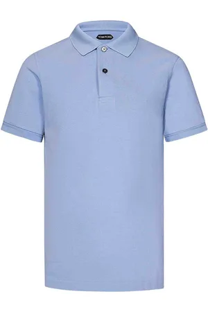 Tom Ford Polo